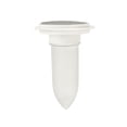 thumbnail image 2 of Jarware Salt and Pepper Shaker Lid, 2 of 3