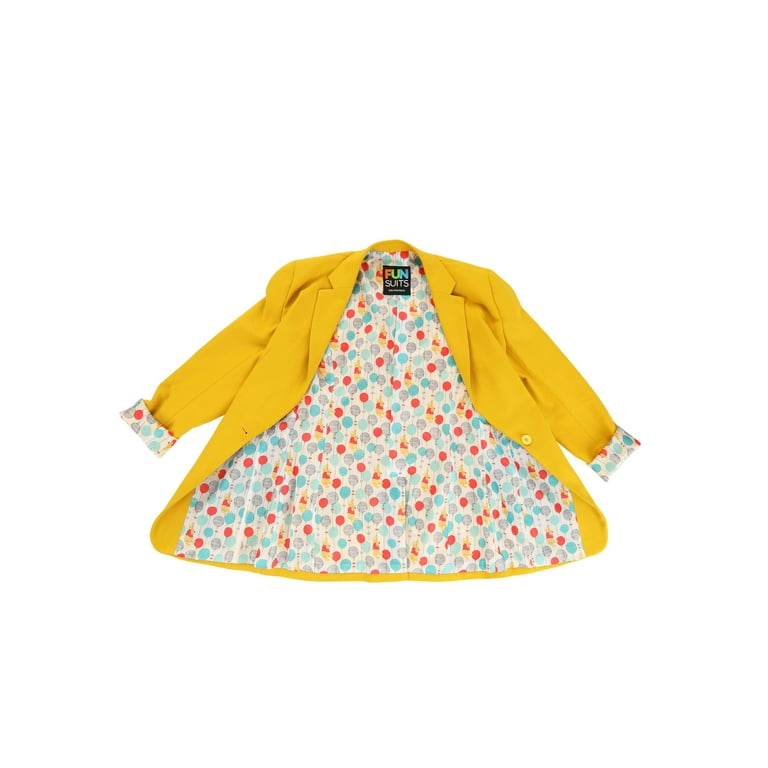 Women's Disney Winnie the Pooh Blazer
