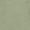 Army Green, variant on Men Trunks Gym Shorts with Pocket Quick Dry Breathable Shorts for Workout Runing Beach Gray L(L)