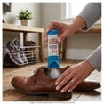 thumbnail image 2 of Desodorante Bolero Shine & Protect para calzado 100 ml, 2 of 5