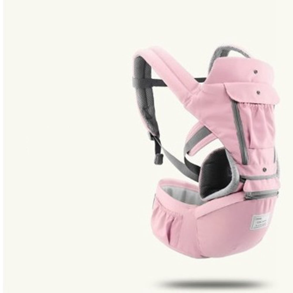 baby carrier walmart in store