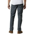 thumbnail image 2 of Men's Rapid Rivers Pant, 2 of 6