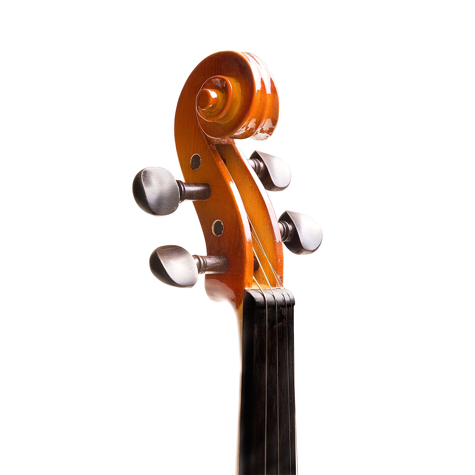Mendini mv400 online