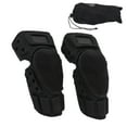 thumbnail image 2 of Codera para montar protector de codo para motocicleta resistente a impactos 2 piezas cómodo para patinar ANGGREK Otros, 2 of 8