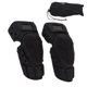 thumbnail image 2 of Codera para montar protector de codo para motocicleta resistente a impactos 2 piezas cómodo para patinar ANGGREK Otros, 2 of 8
