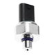thumbnail image 3 of El sensor de presión de aceite BU5A-9F972 reemplaza las Cola Sensor de presión de aceite, 3 of 6