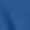 Blue, variant on Plus Size V Neck Short Sleeve Tunic Tops Side Button Decor Casual Flowy Blouses for Women
