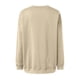thumbnail image 4 of ICHUANYI Clearance Fashion Women Round Neck Long Sleeve Printing Loose Sweatshirt Blouse Tops ICHUANYI "ICHUANYI", 4 of 4
