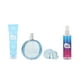 thumbnail image 3 of Set Ariana Grande Cloud 3Pzs, 3 of 3