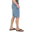 thumbnail image 2 of Wrangler Men's Rugged Wear Relaxed Fit Short, 2 of 3