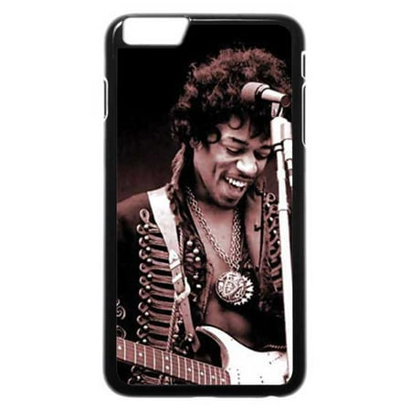 iphone 7 phone case jimi hendrix iphone 7 phone case jimi hendrix