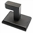thumbnail image 3 of Rusticware 8703ORB Robe or Towel Hook, 3 of 3