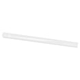 thumbnail image 4 of Para accesorios para aspiradoras, extensión de tubo recto, tubo de plástico, tubo de extensión de cabeza grande, diámetro interior de 32mm, 4 of 5