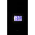 thumbnail image 2 of Casio G-Shock Nature's Colour Series Digital Bio Based Resin Strap Quartz GMD-S5600NC-2 200M Women's Watch, 2 of 4