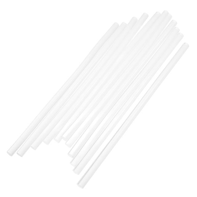 unbranded 30Ud Varillas De Caliente Para Artesanía DIY Con Material Seguro Y Secado
