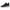 Black, variant on Men’s Sports Basketball Sneakers Light Anti Slip Casual Running Shoes Breathable Wearable Sports Shoes for Men