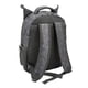thumbnail image 4 of Mochila AI ACCESSORY INNOVATIONS Hello Kitty Kuromi 40cm, 4 of 7