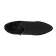 thumbnail image 4 of BOTINES DAMA CAPA DE OZONO 627102 SUEDE Capa De Ozono  627102, 4 of 4