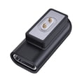thumbnail image 2 of USB-C a Watch Charger Adaptador para Mi Band 8 Pro/8, 2 of 8