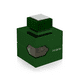 thumbnail image 1 of Perfume Al Haramain  l'aventure fraiche 100ml Edp Unisex, 1 of 2