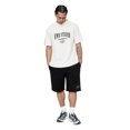 thumbnail image 4 of Kings Will Dream Mens Studio T-Shirt, 4 of 4