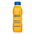 thumbnail image 3 of ELECTROLIT Pedi&aacute;trico Suero Rehidratante, Sabor Manzana 300ml (24 pz), 3 of 3