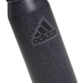 thumbnail image 4 of Bouteille d'Eau adidas Métal 1L Isolée Chaud/froid en Acier Inoxydable, 4 of 5