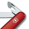 thumbnail image 2 of Victorinox Tinker 12 Function Red Pocket Knife, 2 of 7