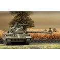 thumbnail image 5 of World War III Team Yankee: Polish Decal Pack, 5 of 5