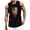 BA-Black, variant on lcziwo Mens Tank Tops 4th of July Shirts Crewneck Gym Muscle Beach Shirts Sleeveless Cotton Blouses American Flag Graphic Tee Tops Black XXL, Man Gifts for Dad