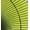 Vert, variante sur Ventilateur sur socle Sunbeam de 16 po