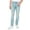 Skylar, variant on MEN'S CLAW RIPPED SKINNY FIT JEANS