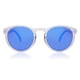 thumbnail image 1 of Gafas de sol Carrera CARRERA 8056/S 900 para Hombre, 1 of 5
