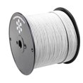 thumbnail image 1 of Cable primario Marine Wire Pacer White 12 AWG, 500 m, 1 of 1