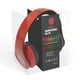 thumbnail image 2 of AUDIFONOS ACOLCHONADOS ALAMBRICOS SELECT SOUND H361 TIPO DJ, 2 of 2
