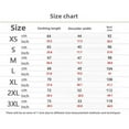 thumbnail image 2 of Rapper Chief Keef Chicago Hates You Same Style T-shirt Men F, 2 of 2