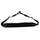 thumbnail image 3 of Drone Smart Controller Lanyard Correa Ajustable Para El Cuello Compatible Con Dji Fpv Drone Control Remoto Neck Sling Speravity EL015991-00, 3 of 5