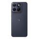 thumbnail image 4 of Motorola Edge 70 Fusion 5G (12/256GB) Azul, 4 of 8