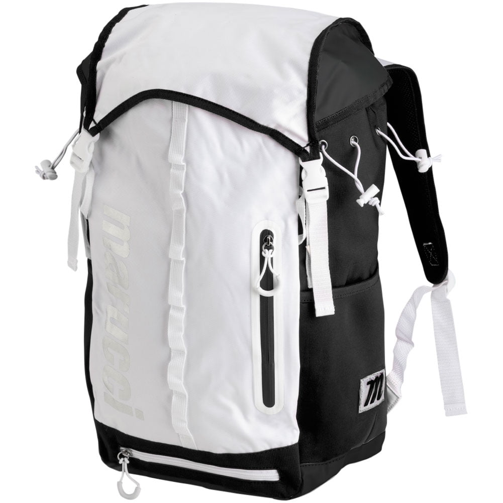 Marucci Barracks Backpack