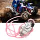 thumbnail image 4 of Carburador PWK ANGGREK 34 mm para motocicleta, 4 of 8