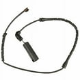 thumbnail image 6 of Power Stop Front Brake Pad Wear Sensor SW-0414, 6 of 6