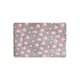 thumbnail image 2 of Manta de invierno para mascotas ZJT250131430 | Cojín de cama para perros y gatos de doble cara, suave, grueso, cálido y acogedor | Funda aislante plegable y portátil para sofá, coche o mascotas, 2 of 5