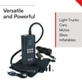 thumbnail image 2 of Compresor de aire portátil VIAIR Every Vehicle Carry EVC31 PRO, 2 of 3