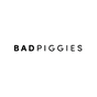 BAD PIGGIES & CO profile photo