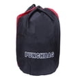 thumbnail image 2 of Bolsa de boxeo, bolsa deportiva unisex para gimnasio, bolsa deportiva con cuerda, mochila de taekwondo, tecnología de vanguardia, 2 of 13