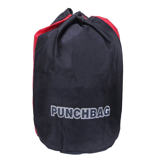 Bolsa de cuerda deportiva unisex para gimnasio, mochila de almacenamiento con protectores para Taekwondo, boxeo, Sanda (niño) YUNYI BRAND Deportes
