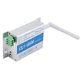 thumbnail image 3 of Interruptor GSM de Control Remoto Inalámbrico para de Seguridad del Hogar CL1-GSM, 3 of 7