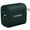 Green, variant on Liquipel Powertek Premium Braided 20W A/C Combo Charger - Pink
