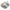 Gray, variant on WMTBSRSW Kids Pluffy Full Wrapped Slipper Girls Winter Winter Cozy Bedroom Slippers Cute Cartoon Rabbit Fluffy Fuzzy Slippers Indoor Outdoor Memory Foam House Shoes for Little Girls