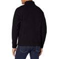 thumbnail image 2 of Clique Men's Summit Full Zip Microfleece Jacket, 2 of 2